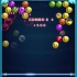 iOS《Bubble Bust 2018》世界1关卡26_标清-47-295