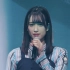 Hinatazaka46 debut countdown live! !! in Yokohama Arena～日向坂4