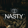 Tinashe - Nasty (Official Video