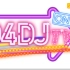 D4DJ TV 特別篇