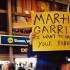 【Martin Garrix】 纪录片 （Ep2）