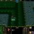 ckwing03 _ Warcraft 3 - 綠色循環圈外傳 V7.09B (無盡分數 4672)