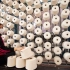 【我的国231】中国纺织技术最强之地 产量能供应10亿人穿衣