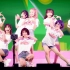 【本部推48字幕组】AKB48 60单纪念 in 武道馆演唱会D1 歌曲纯享版【无MC无TALK】