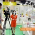 【Vlog】 普通的TVB记者外出采访的一天...真的很普通！