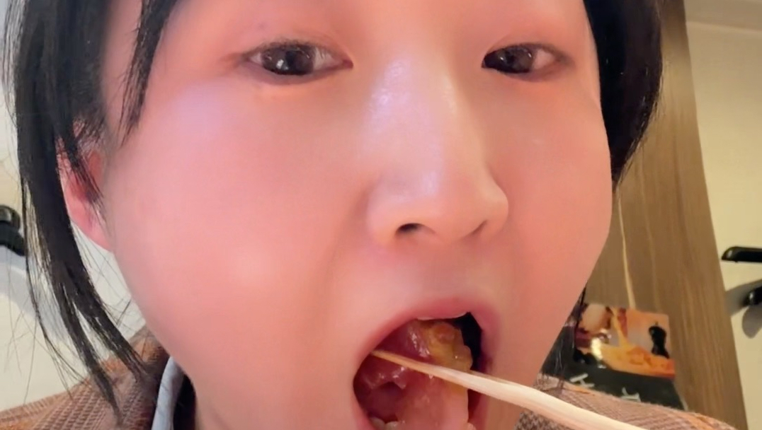 日本人为了让你吃omakase 的时候多吃几盘菜有多拼