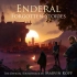【Enderal】恩达瑞尔OST “Our Mark on this World” by Marvin Kopp （转载