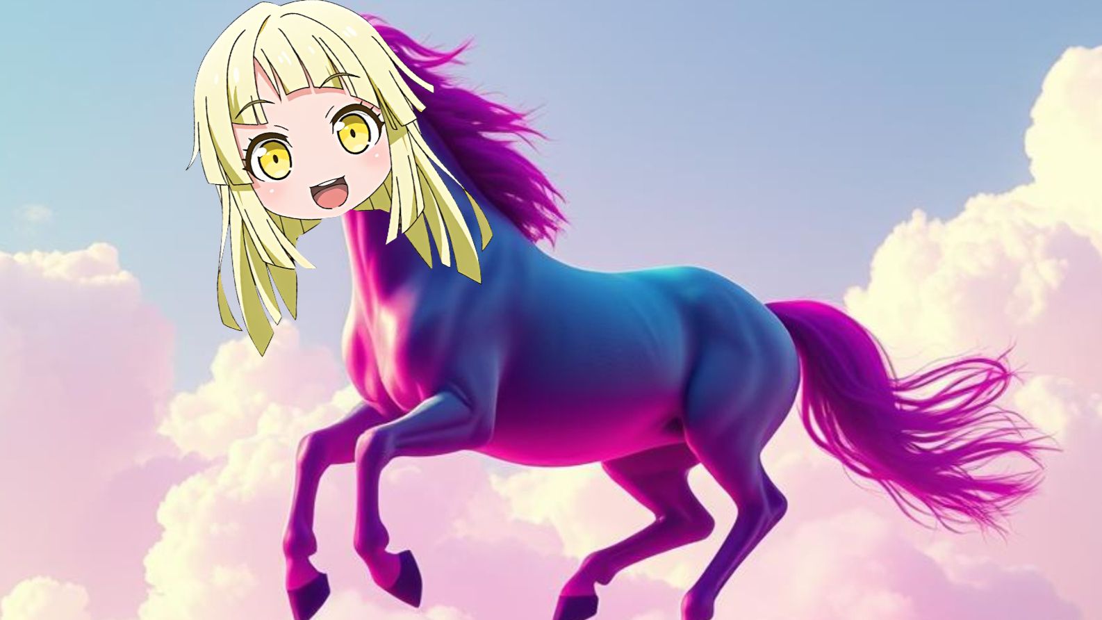 Kkr：😊😚飞八分钱(PHONK)😁😆