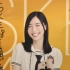 【AKB48】 45th single选拔总选举宣传 SKE48 TeamS所属 松井珠理奈