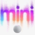 苹果 HomePod mini 官方宣传短片