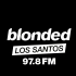 【GTAV】Blonded Los Santos 97.8 FM GTA5全电台完整节目