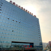 看病流程一镜到底·解放军总医院