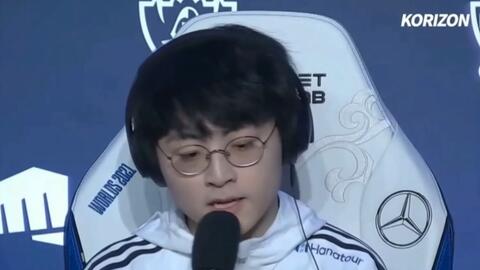 失败总是贯彻<em class="keyword">人生</em>，<em class="keyword">不留遗憾</em>就好！