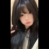 甜妹来袭，蜜糖般的女孩！就问你喜不喜欢