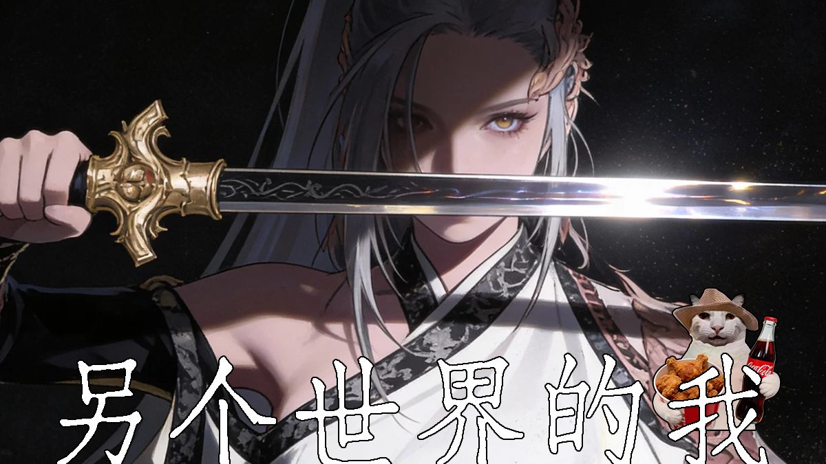 我给DNF全职业做了一首DJ小曲