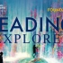 【英语教材】【NGL】Reading explorer 3rdE  F级视频（英文字幕）