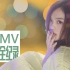 徐佳莹 MV全纪录（5专辑+单曲）54P