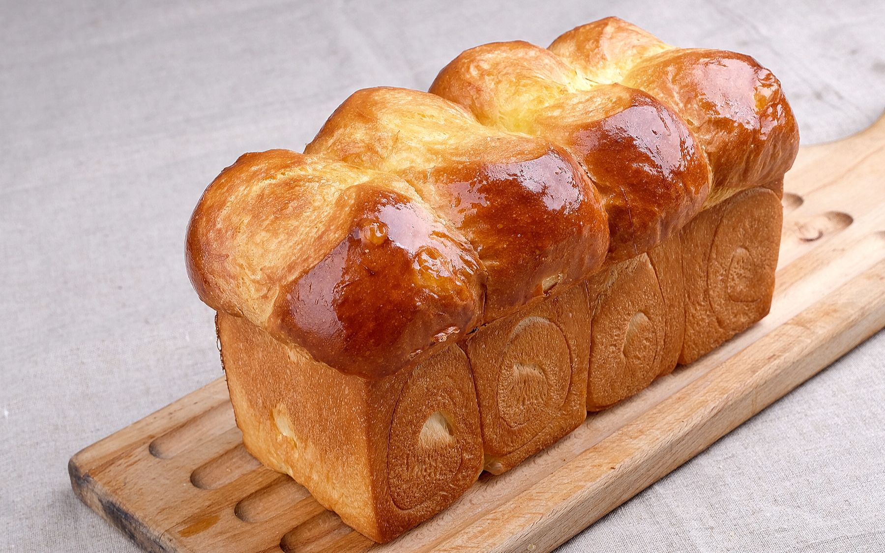 黄金面包片怎么做_黄金面包片的做法_豆果美食