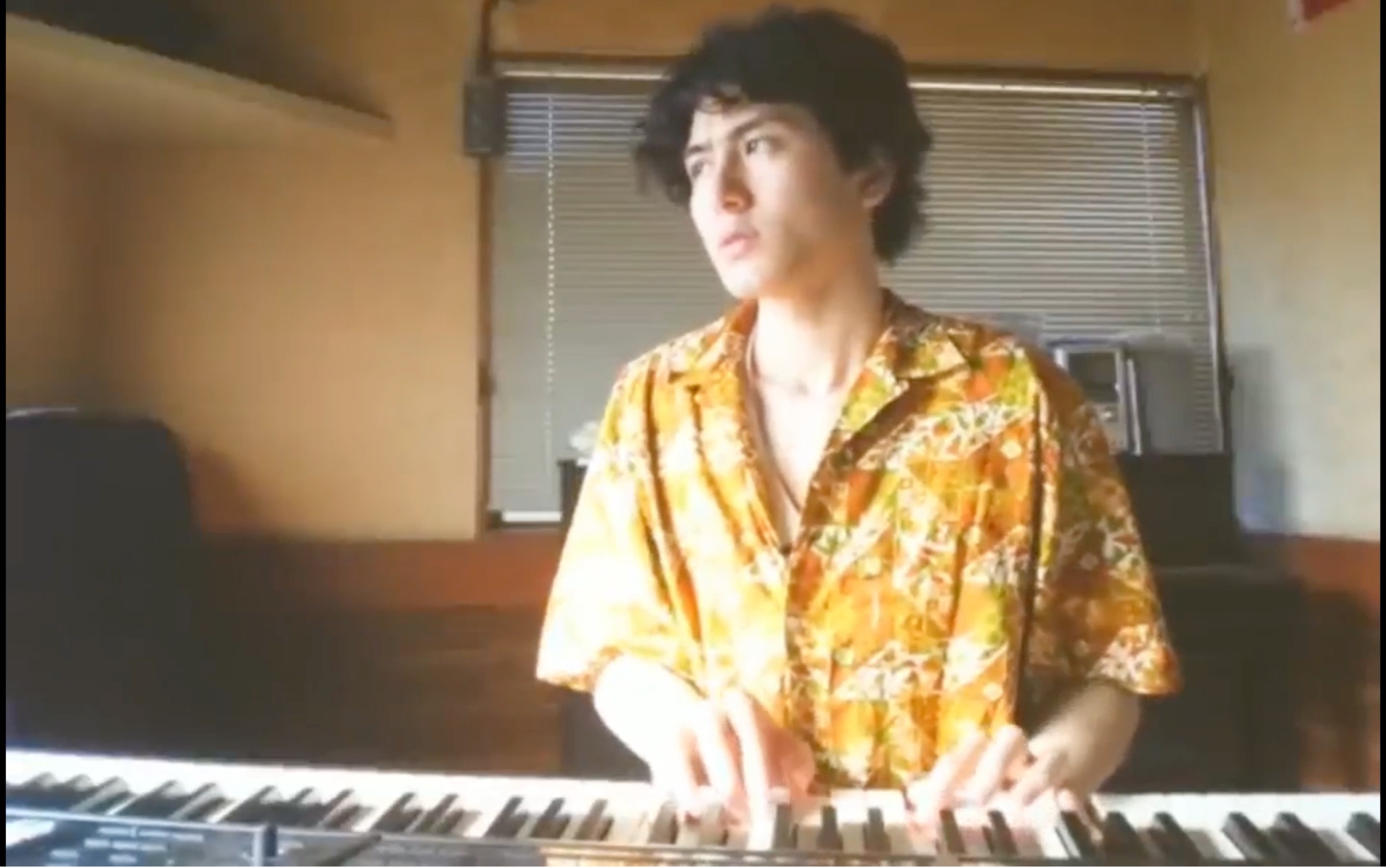 【星野源】41岁已婚男歌手也可以有一键换装吗没时代没有记忆来拉扯默认收藏夹哔哩哔哩视频