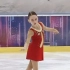 Polina Malitseva(8岁)，2023.05.29-30 体育学院俱乐部春季赛