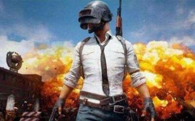 托马斯 熊猫TV20641 托马斯大桥之堵桥大师托