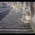 来重庆，不爬楼梯非好汉！