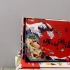 好绘本推荐｜中国神话立体互动书 0-99岁都会爱上的绘本
