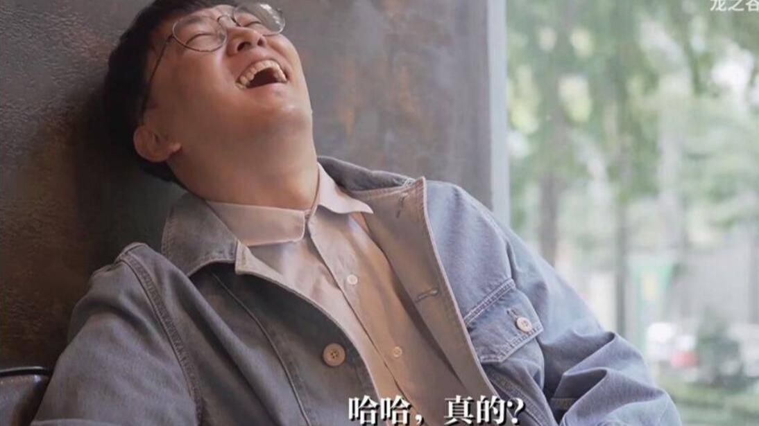 【龙之谷正式服】100级船新版本 新主线 新关卡 新地图观光 LJN的恩情报不完