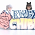 【1月/美番】RWBY CHIBI 第三季 16【1080P/中文字幕】