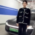 【上海子浩二手车】更新了一条视频，快来围观！