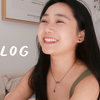 7月日更VLOG#9｜暴累爆热的上班日常｜谁家好人上班这么拼啊