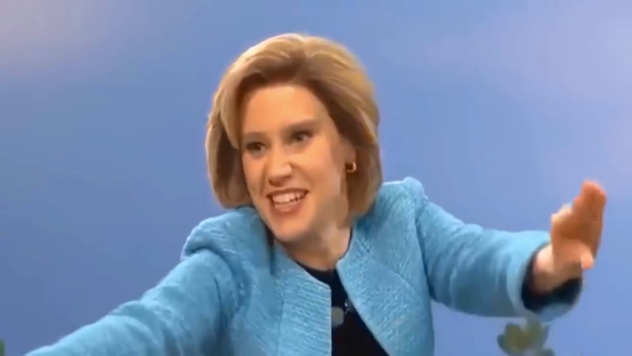 snlcastkatemckinnonbestmomentspart2