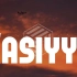 【Kasiyya/音乐合集】电音界新人Kasiyya,一个Fucture House boy 的作品和他的feat【油管
