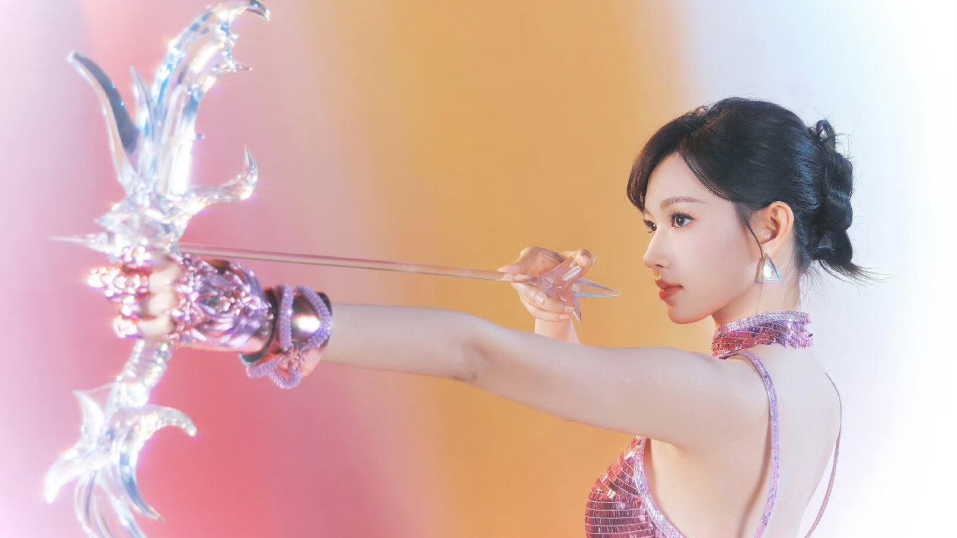 奶潇 再看，再看 射你哟