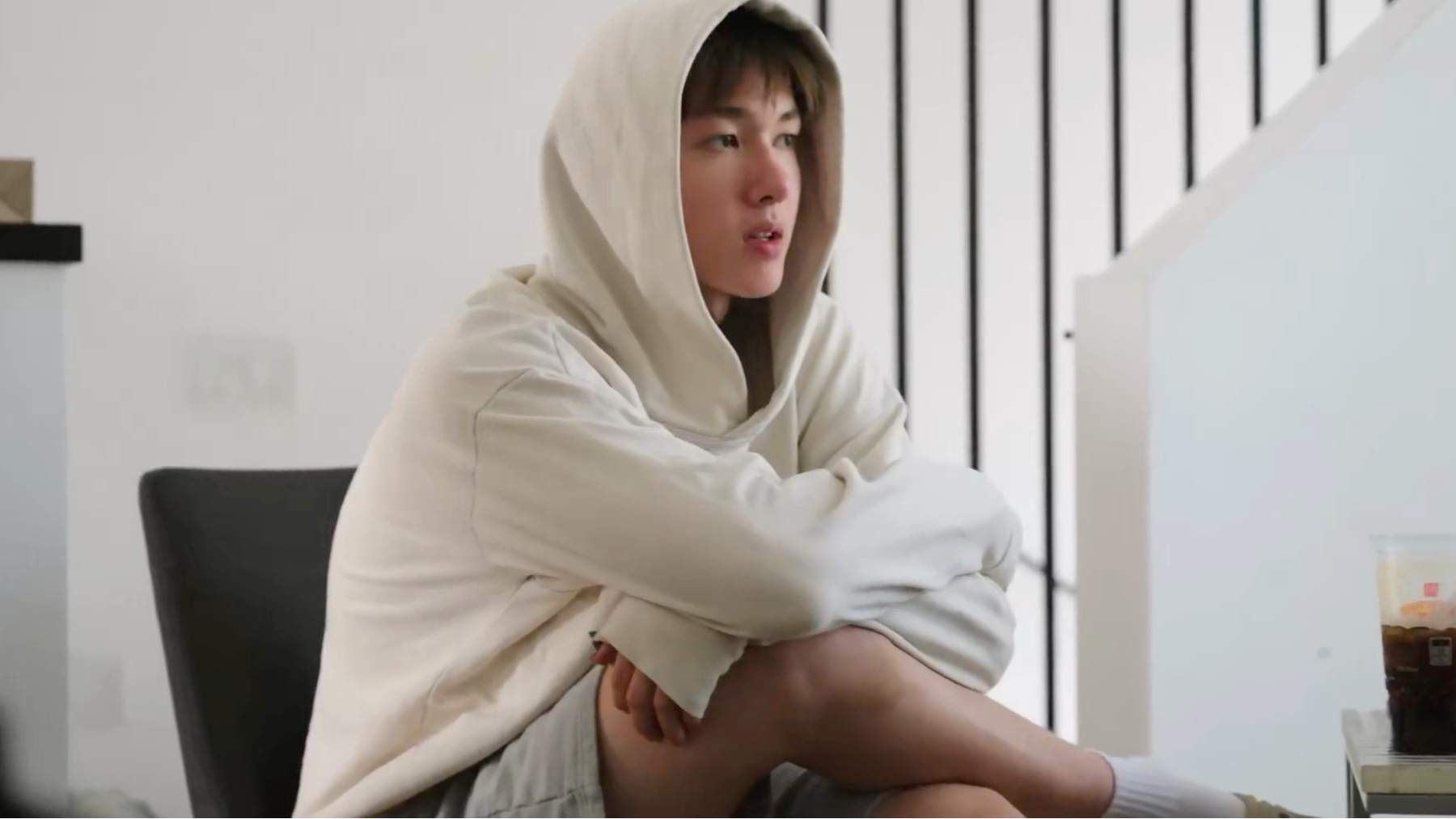 【官方中字】CORTIS Documentary ‘What We Want' EPISODE 03