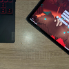 [免越狱]IOS系统使用JitStreamer免电脑获取JIT权限并启动PojavLauncher