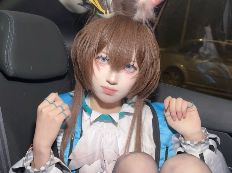 所以说谁拿的呢