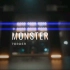 【7order】Monster（hulu版）