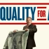 【纪录片】不平等的时代 Inequality for All（中英字幕）