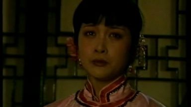 昭陵情仇 (1988)：第02集
