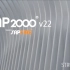 SAP2000 教学视频