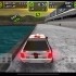 Rally racer dirt 游戏赛事 挑战1-4