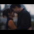 Mayad婚礼跟拍MV作品合集下载地址 链接：https://pan.baidu.com/s/12I46oVnx2IsG