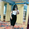 魅力四射翘臀熟女诱惑