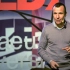 TED演讲：怎样打败孤独和负能量？