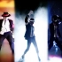【金钟民】Michael Jackson舞蹈 【合集】