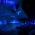 林肯公园Linkin Park - My December (live Projekt Revolution 2002)