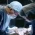 【纪录片】《手术两百年之医学大家访谈录》郎景和——医生的角色 