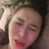我承认，这个视频我又有豪赌的成分