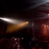 Suede - Live At Glastonbury 2015